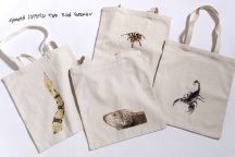 Digital-Print-Tote-Bags-1-1