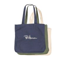 RH-Tote-Bags-2-1