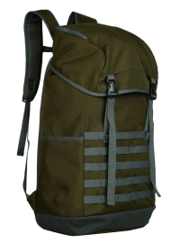 Rucksack-347-Green