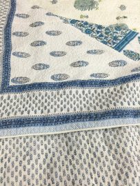 Blankets-Hand-Block-16-1