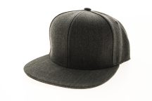 Baseball hat for clothing