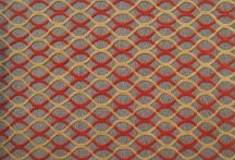 Carpets-2014059-RUST-GOLD-1