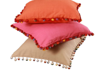 Cushions_2017-02-02-PHOTO-00000025-1-removebg-preview