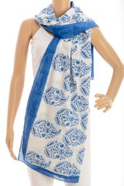 Hand-Block-Printed-Stoles-15a-1