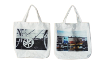 DIgital_Print_Tote_Bags__2_-removebg-preview