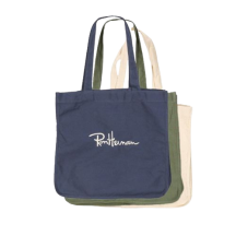 RH_Tote_Bags__2__-removebg-preview