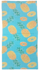 Micon-Towels-24