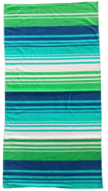 Micon-Towels-33-2